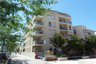 achat appartement lyon 69008
