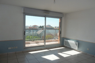 achat appartement lyon 69008