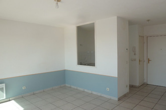 achat appartement lyon 69008