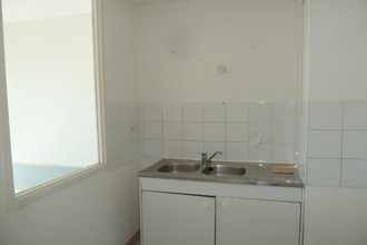 achat appartement lyon 69008