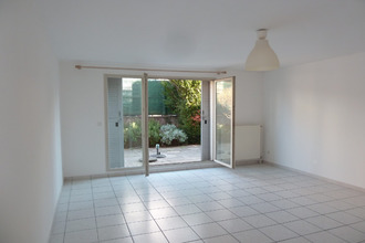 achat appartement lyon 69008