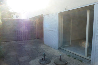 achat appartement lyon 69008