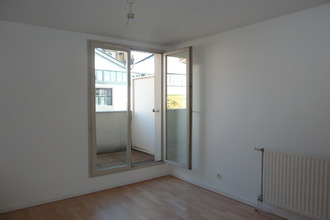 achat appartement lyon 69008