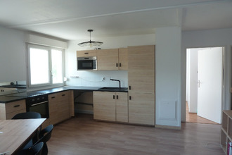 achat appartement lyon 69008