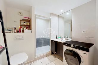 achat appartement lyon 69008