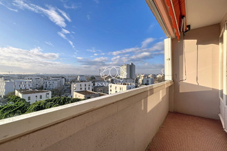 achat appartement lyon 69008