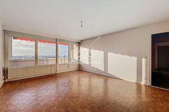 achat appartement lyon 69008