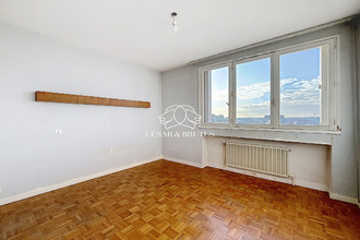 achat appartement lyon 69008