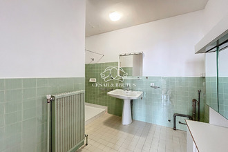 achat appartement lyon 69008