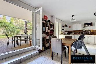 achat appartement lyon 69008