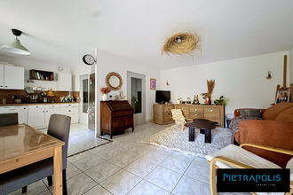 achat appartement lyon 69008