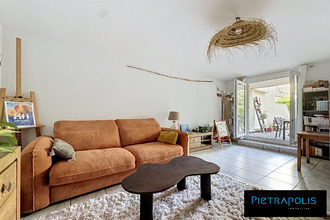 achat appartement lyon 69008