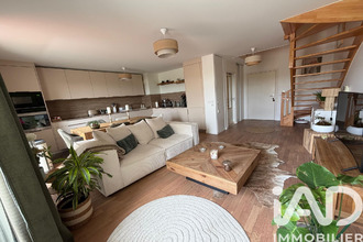 achat appartement lyon 69008