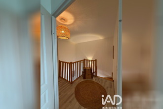 achat appartement lyon 69008