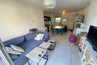 achat appartement lyon 69008