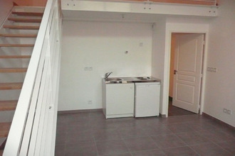 achat appartement lyon 69008