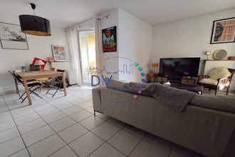 achat appartement lyon 69008