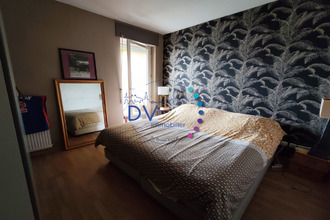 achat appartement lyon 69008