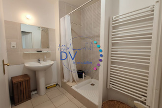 achat appartement lyon 69008