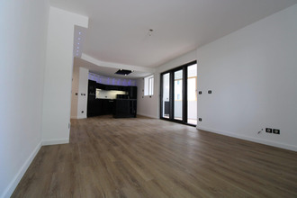 achat appartement lyon 69008