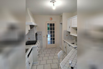 achat appartement lyon 69008