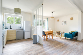 achat appartement lyon 69008