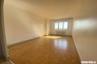 achat appartement lyon 69008