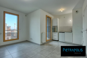 achat appartement lyon 69008