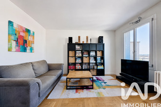 achat appartement lyon 69008