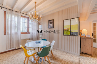 achat appartement lyon 69008