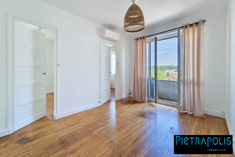achat appartement lyon 69008