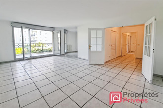 achat appartement lyon 69008