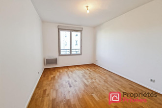 achat appartement lyon 69008
