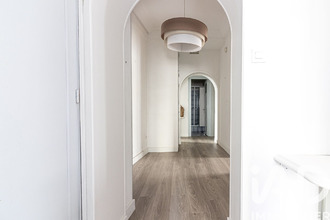 achat appartement lyon 69008