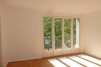 achat appartement lyon 69008