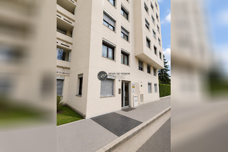 achat appartement lyon 69008