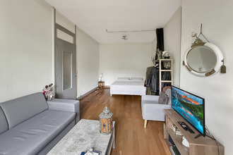 achat appartement lyon 69008