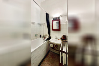 achat appartement lyon 69008