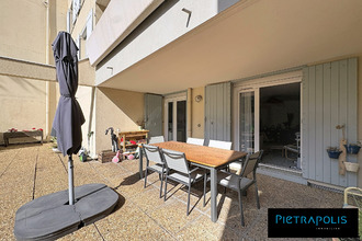 achat appartement lyon 69008