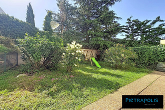 achat appartement lyon 69008