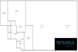 achat appartement lyon 69008