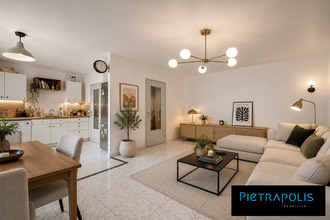 achat appartement lyon 69008