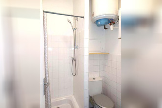 achat appartement lyon 69008