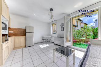 achat appartement lyon 69008