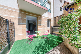 achat appartement lyon 69008