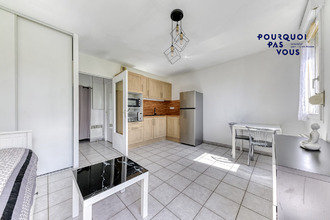 achat appartement lyon 69008
