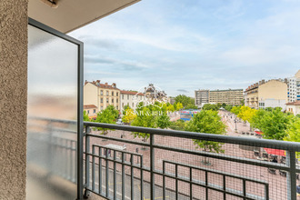 achat appartement lyon 69008