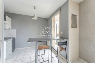 achat appartement lyon 69008