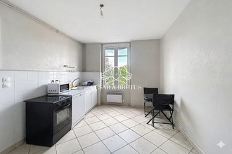 achat appartement lyon 69008