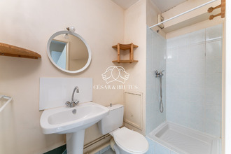 achat appartement lyon 69008